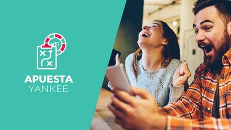 apuesta yankee|Apuestas Yankee .